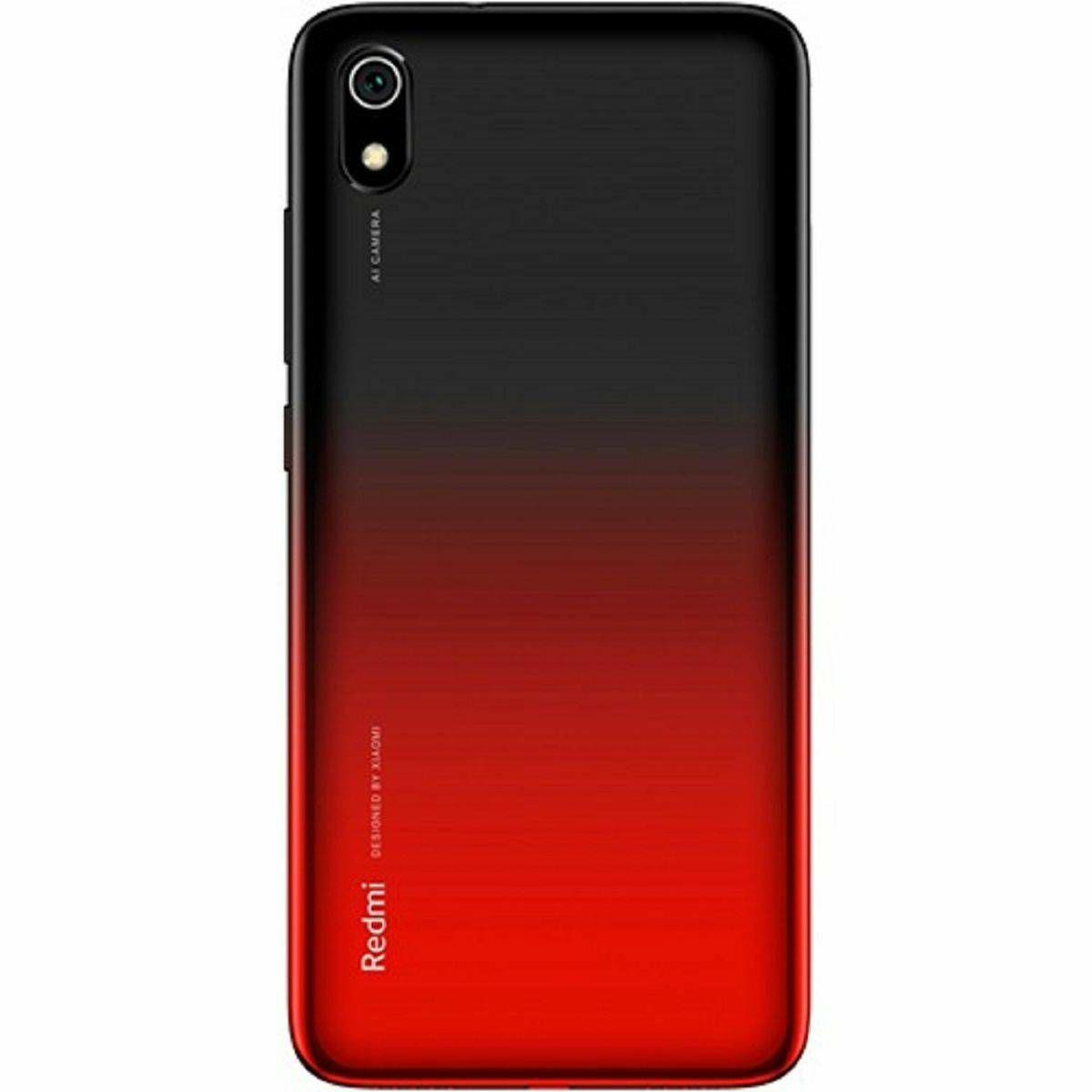 Xiaomi Redmi 7а