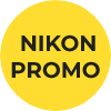 nikon-promo_.png