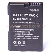 Digital-Video-EN-EL14-zamijenska-baterija-za-Nikon-D3100-D5100-COOLPIX-P7000-1.jpg