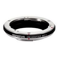 Olympus Adapter MF-1 OM