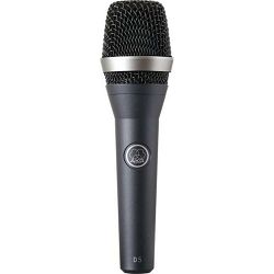 akg-profesionalni-dinamicki-mikrofon-akg-akg-d5_1.jpg