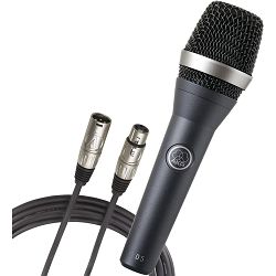 akg-profesionalni-dinamicki-mikrofon-akg-akg-d5_3.jpg