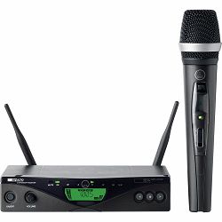 akg-wireless-microphone-system-akg-wms-4-akg-wms-470-c5-set_1.jpg