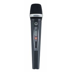 akg-wireless-microphone-system-akg-wms-4-akg-wms-470-c5-set_5.jpg