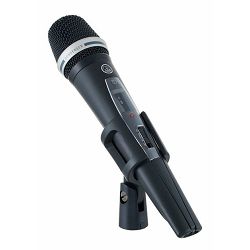akg-wireless-microphone-system-akg-wms-4-akg-wms-470-c5-set_6.jpg