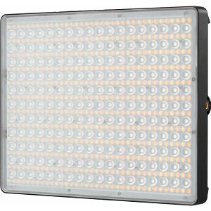 Amaran P60c - 3 Light Kit LED panel (EU Version)
