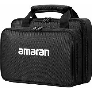 amaran-p60c-led-panel-eu-version-6971842182114_102900.jpg