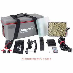 aputure-amaran-tri-8-kit-ssc-a-mount-the-6947214409196_10.jpg