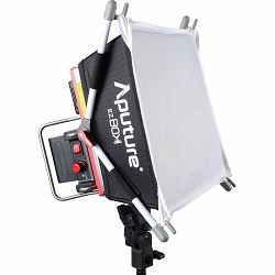 aputure-amaran-tri-8-kit-ssc-a-mount-the-6947214409196_3.jpg