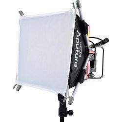 aputure-amaran-tri-8-kit-ssc-a-mount-the-6947214409196_5.jpg