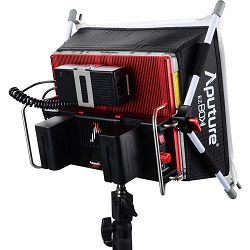 aputure-amaran-tri-8-kit-ssc-a-mount-the-6947214409196_6.jpg