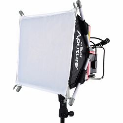 aputure-amaran-tri-8c-a-mount-the-flagsh-6947214408885_2.jpg