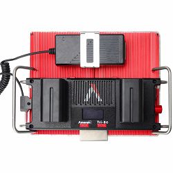 aputure-amaran-tri-8c-a-mount-the-flagsh-6947214408885_4.jpg