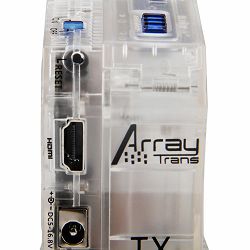 aputure-array-trans-v-at-wireless-1080p--03014821_5.jpg
