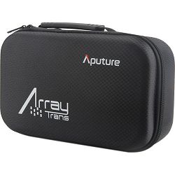 aputure-array-trans-v-at-wireless-1080p--03014821_8.jpg