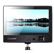 Aputure VS-1 LCD monitor 7" 