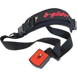 b-grip-b-glider-strap-remen-za-fotoapara-8034105200203_1.jpg