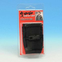 B-Grip Travel Kit (141)