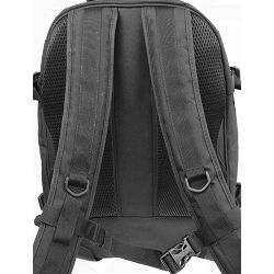 bilora-arosa-backpack-ii-4096-ruksak-za--4002921018023_11.jpg