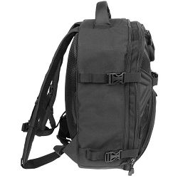bilora-arosa-backpack-ii-4096-ruksak-za--4002921018023_14.jpg