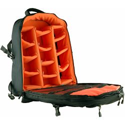 bilora-arosa-backpack-ii-4096-ruksak-za--4002921018023_2.jpg