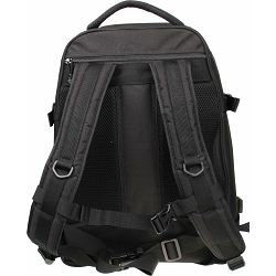 bilora-arosa-backpack-ii-4096-ruksak-za--4002921018023_3.jpg