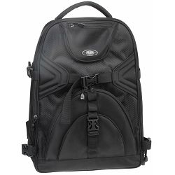 bilora-arosa-backpack-ii-4096-ruksak-za--4002921018023_4.jpg