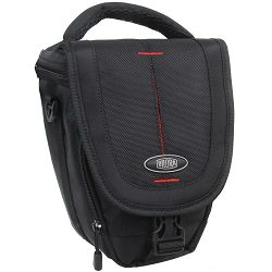 Bilora B-Star 30 (2530) Small Bag Toploader torba za DSLR, mirrorless ili kompaktni fotoaparat