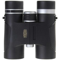 bilora-bilogon-lite-dk-8x32-binocular-90-4002921016784_2.jpg