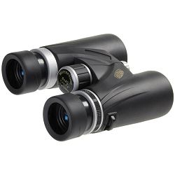 Bilora Bilogon Lux DK-WP 10x42 Binocular (9061) dalekozor dvogled