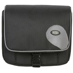 Bilora Compact Promo Bag (286-90) torba za DSLR, mirrorless ili kompaktni fotoaparat