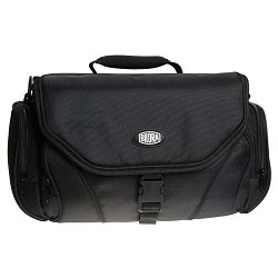 Bilora Reporter Standard Bag (4022) torba za DSLR fotoaparat i objektive