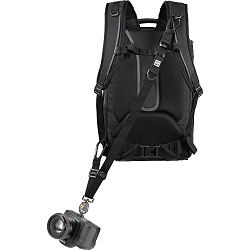 blackrapid-backpack-breathe-camera-strap-810125020681_2.jpg