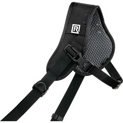 blackrapid-sport-breathe-camera-strap-re-810125020636_2.jpg