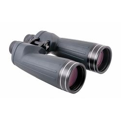 byomic-binoculars-astro-15x70-ms-in-suit-8718127022493_1.jpg
