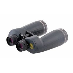 byomic-binoculars-astro-15x70-ms-in-suit-8718127022493_2.jpg