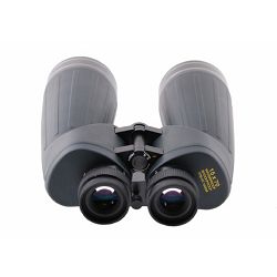byomic-binoculars-astro-15x70-ms-in-suit-8718127022493_3.jpg