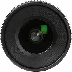 canon-cine-lens-kit-cn-e-14-24-35-50-85--8325b019aa_8.jpg