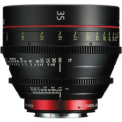 canon-cine-lens-kit-cn-e-14-24-35-50-85--8325b019aa_9.jpg