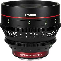 canon-cine-lens-kit-cn-e-14-24-35-bundle-9139b013aa_8.jpg