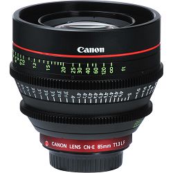 canon-cine-lens-kit-cn-e-14-24-50-85-135-8325b016aa_17.jpg