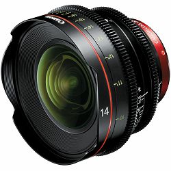 canon-cine-lens-kit-cn-e-14-50-135-bundl-8325b013aa_2.jpg