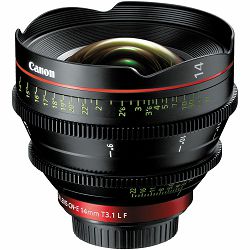 canon-cine-lens-kit-cn-e-14-50-135-bundl-8325b013aa_3.jpg