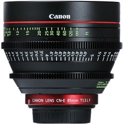 canon-cine-lens-kit-cn-e-14-50-85-bundle-8325b012aa_10.jpg