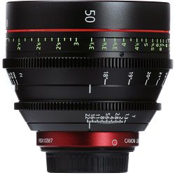 canon-cine-lens-kit-cn-e-14-50-85-bundle-8325b012aa_5.jpg