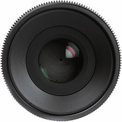 canon-cine-lens-kit-cn-e-14-50-85-bundle-8325b012aa_7.jpg