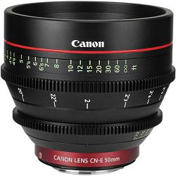 canon-cine-lens-kit-cn-e-24-50-85-bundle-6569b005aa_8.jpg