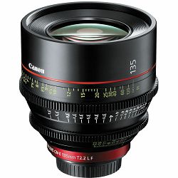 canon-cine-lens-kit-cn-e-24-85-135-bundl-8326b007aa_12.jpg