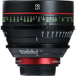 canon-cine-lens-kit-cn-e-24-85-135-bundl-8326b007aa_5.jpg