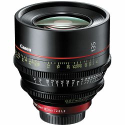 canon-cine-lens-kit-cn-e-35-50-135-bundl-9139b021aa_11.jpg